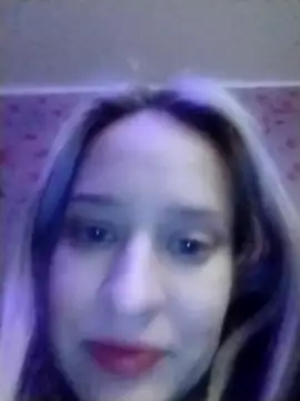 Snapshot of Mila_weed chatting on February 21, 3:03 pm Mila weed online show from February 21, 3:03 pm