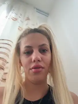 CellineGold online show from January 18, 11:24 am