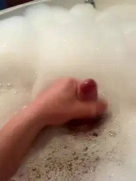 autry21 online show from January 13, 11:36 am