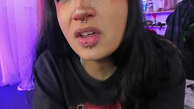 MeowMota  online show from April 8, 6:09 pm