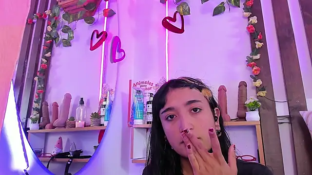 MeowMota  online show from April 16, 6:30 pm