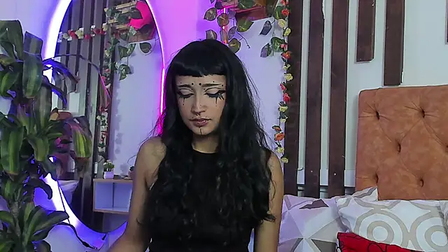 MeowMota  online show from February 3, 6:13 pm