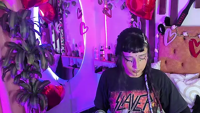 MeowMota  online show from February 17, 6:05 pm