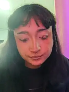 MeowMota  online show from March 25, 6:40 pm