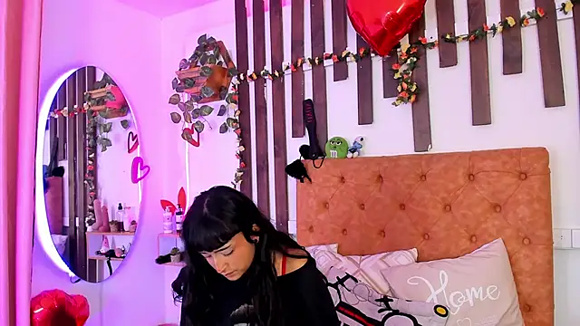 MeowMota  online show from March 15, 6:04 pm