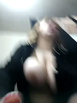 ISABELLA-01  online show from January 19, 1:31 am