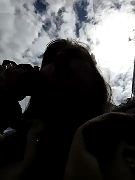 ISABELLA-01  online show from January 14, 4:32 pm