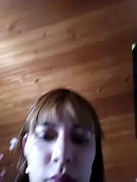 ISABELLA-01  online show from January 13, 3:05 pm