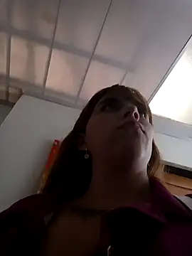 ISABELLA-01  online show from January 12, 9:52 pm