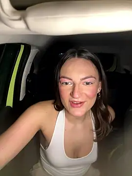 MiaLovesxx online show from January 11, 5:31 pm