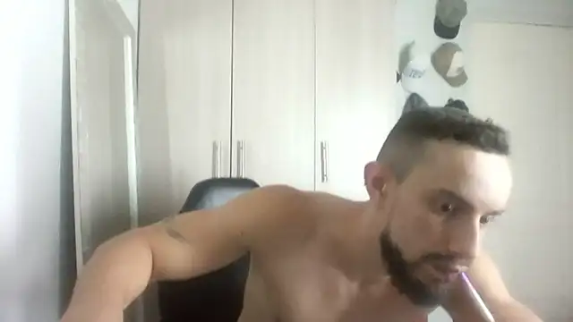 Nash fit18 online show from March 25, 12:55 am