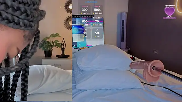  liiss online show from February 9, 12:03 pm