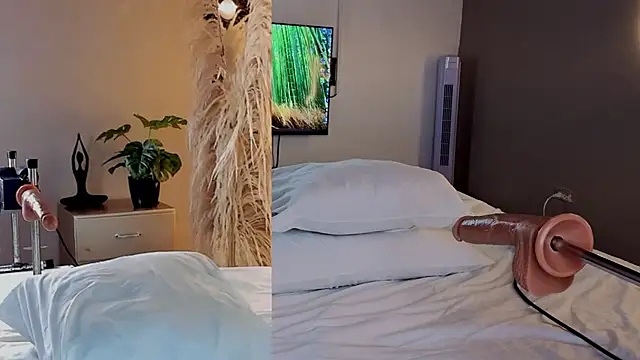  liiss online show from March 1, 11:32 am