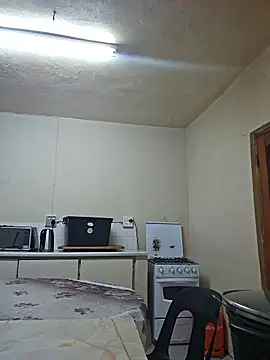 dicksuckeerrrr2026 online show from January 12, 7:20 pm