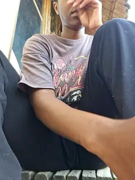 dicksuckeerrrr2026 online show from January 13, 4:22 pm