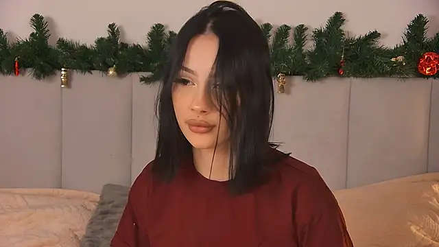 KatieRouge   online show from January 8, 4:02 pm