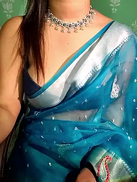 Samira 07 online show from January 13, 5:55 am