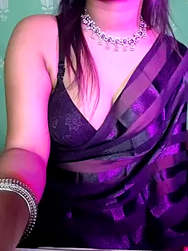 Samira 07 online show from January 13, 6:01 pm