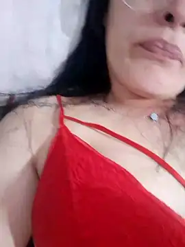 lightblueladyy1 online show from January 14, 4:43 pm