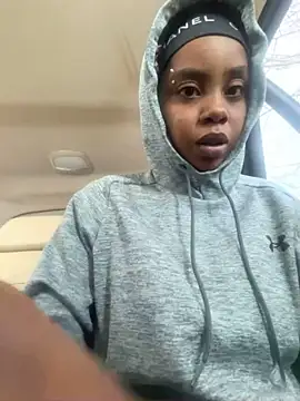 oshun6360 online show from January 16, 4:11 pm