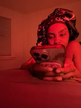 oshun6360 online show from March 16, 11:40 pm