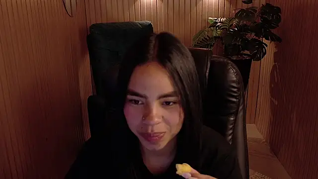 SofiaMante  online show from March 14, 6:58 pm