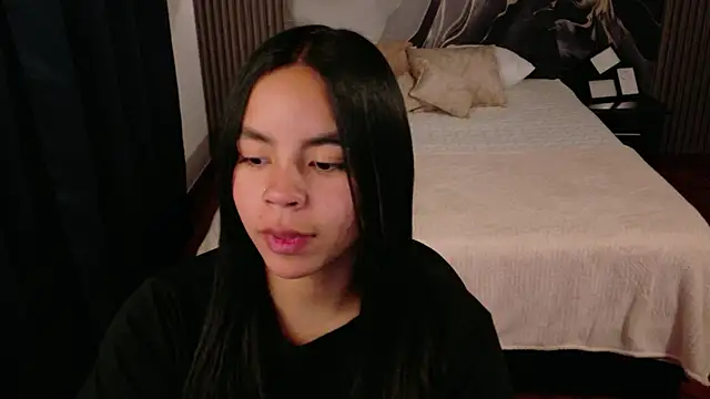 SofiaMante  online show from February 24, 9:59 pm