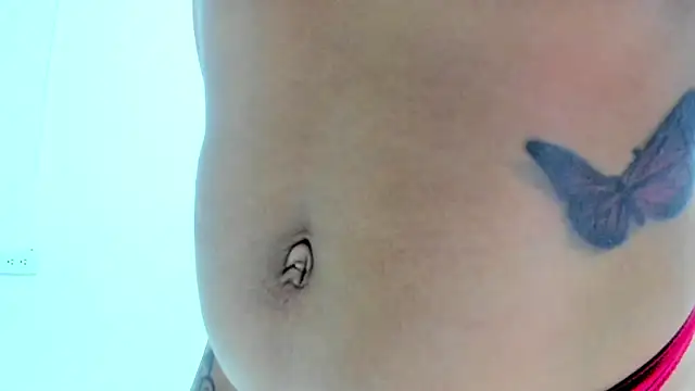 vennuss19 online show from March 21, 10:35 pm