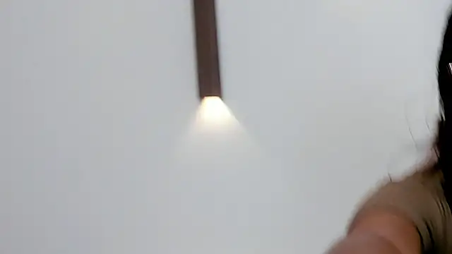 scarlett rosse x online show from February 3, 2:53 am