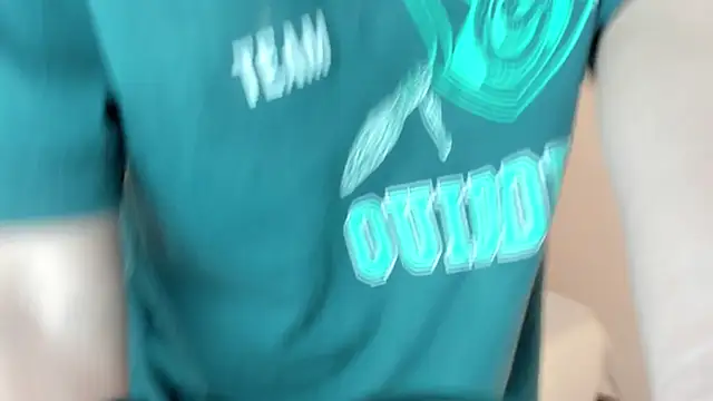 scarlett rosse x online show from February 14, 7:14 pm