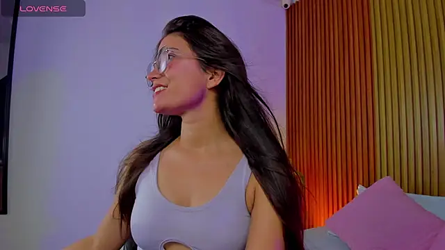 scarlett rosse x online show from March 23, 7:03 pm