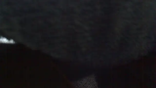 Snapshot of LickYourYoni chatting on June 1, 2:39 pm LickYourYoni online show from June 1, 2:39 pm