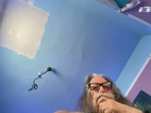 LickYourYoni online show from March 1, 3:56 pm