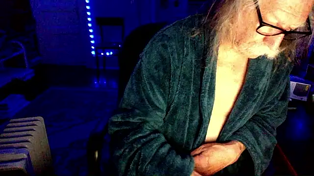 LickYourYoni online show from April 5, 1:29 pm