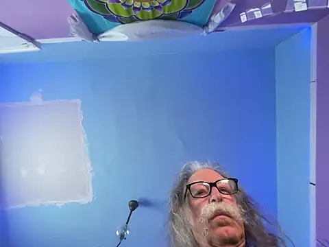 LickYourYoni online show from February 26, 3:34 pm