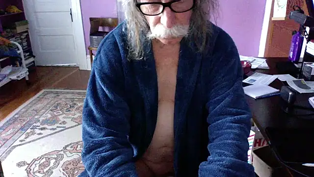 Snapshot of LickYourYoni chatting on May 19, 2:57 pm LickYourYoni online show from May 19, 2:57 pm