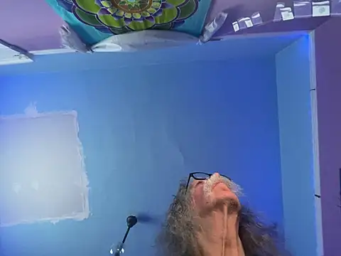 LickYourYoni online show from February 27, 3:23 pm