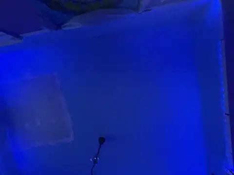 LickYourYoni online show from February 25, 3:01 pm