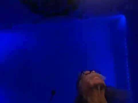 LickYourYoni online show from February 23, 2:28 pm