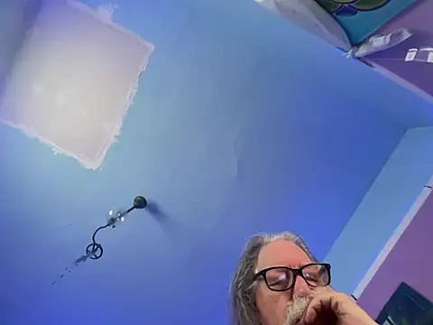 LickYourYoni online show from March 5, 3:52 pm