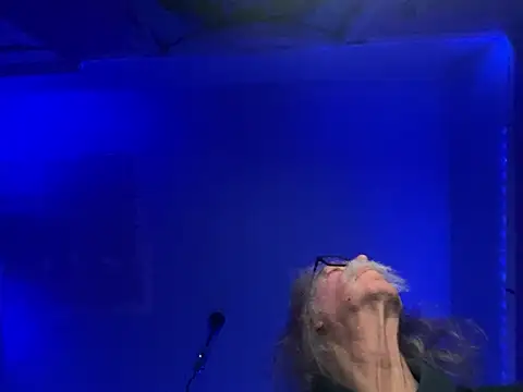 LickYourYoni online show from February 15, 11:53 am