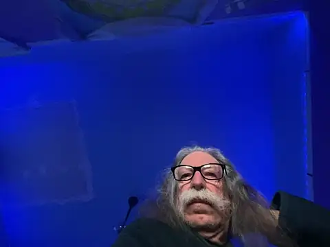 LickYourYoni online show from February 24, 3:13 pm