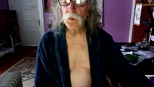 LickYourYoni online show from April 10, 2:13 pm