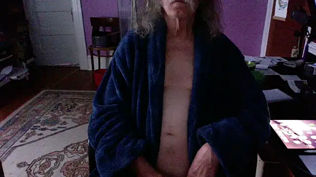 Snapshot of LickYourYoni chatting on May 20, 1:41 pm LickYourYoni online show from May 20, 1:41 pm