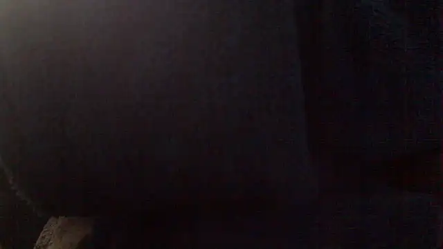Snapshot of LickYourYoni chatting on May 26, 3:32 pm LickYourYoni online show from May 26, 3:32 pm