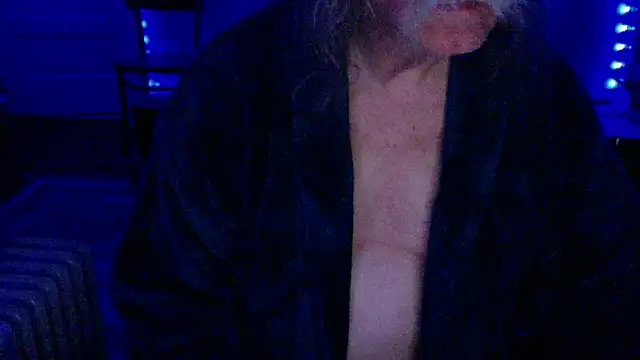 LickYourYoni online show from March 23, 1:44 pm