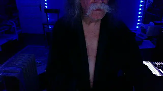 LickYourYoni online show from March 19, 2:28 pm