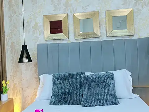 Jessie GB online show from February 10, 1:10 pm