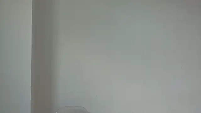 Jessie GB online show from February 23, 9:04 pm