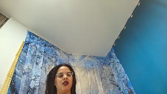 MSSPAOLA online show from February 8, 6:55 am